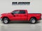 2022 RAM 1500 Tradesman