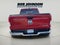 2022 RAM 1500 Tradesman