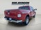 2022 RAM 1500 Tradesman