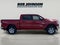 2022 RAM 1500 Tradesman