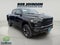2023 RAM 1500 Limited Crew Cab 4x4 5'7" Box