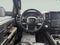 2023 RAM 1500 Limited Crew Cab 4x4 5'7" Box