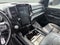 2023 RAM 1500 Limited Crew Cab 4x4 5'7" Box