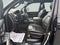 2023 RAM 1500 Limited Crew Cab 4x4 5'7" Box