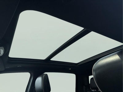 2023 RAM 1500 Limited Crew Cab 4x4 5'7" Box