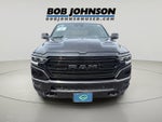 2023 RAM 1500 Limited Crew Cab 4x4 5'7" Box