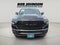 2023 RAM 1500 Limited Crew Cab 4x4 5'7" Box