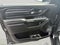 2023 RAM 1500 Limited Crew Cab 4x4 5'7" Box