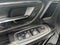 2023 RAM 1500 Limited Crew Cab 4x4 5'7" Box