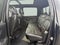 2023 RAM 1500 Limited Crew Cab 4x4 5'7" Box