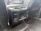 2023 RAM 1500 Limited Crew Cab 4x4 5'7" Box