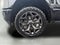 2023 RAM 1500 Limited Crew Cab 4x4 5'7" Box