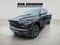 2023 RAM 1500 Limited Crew Cab 4x4 5'7" Box