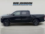 2023 RAM 1500 Limited Crew Cab 4x4 5'7" Box