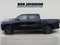 2023 RAM 1500 Limited Crew Cab 4x4 5'7" Box