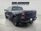 2023 RAM 1500 Limited Crew Cab 4x4 5'7" Box