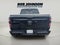 2023 RAM 1500 Limited Crew Cab 4x4 5'7" Box
