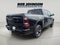2023 RAM 1500 Limited Crew Cab 4x4 5'7" Box