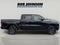 2023 RAM 1500 Limited Crew Cab 4x4 5'7" Box