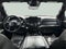 2023 RAM 1500 Limited Crew Cab 4x4 5'7" Box