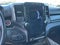 2021 RAM 1500 TRX Crew Cab 4x4 5'7" Box