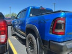 2021 RAM 1500 TRX Crew Cab 4x4 5'7" Box