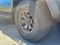 2021 RAM 1500 TRX Crew Cab 4x4 5'7" Box