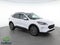 2022 Ford Escape SEL Plug-In Hybrid