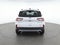 2022 Ford Escape SEL Plug-In Hybrid