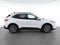 2022 Ford Escape SEL Plug-In Hybrid
