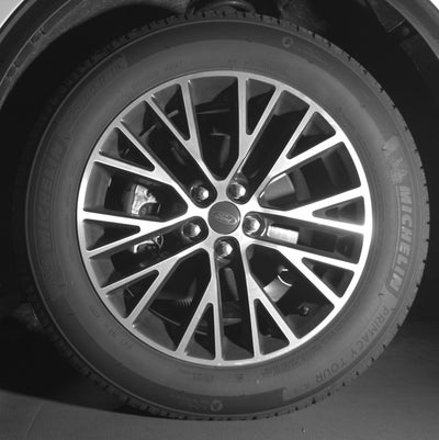 2022 Ford Escape SEL Plug-In Hybrid