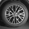 2022 Ford Escape SEL Plug-In Hybrid