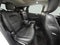 2022 Ford Escape SEL Plug-In Hybrid