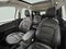2022 Ford Escape SEL Plug-In Hybrid