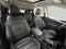 2022 Ford Escape SEL Plug-In Hybrid