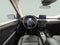 2022 Ford Escape SEL Plug-In Hybrid