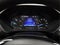 2022 Ford Escape SEL Plug-In Hybrid