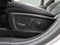 2022 Ford Escape SEL Plug-In Hybrid