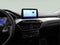 2022 Ford Escape SEL Plug-In Hybrid