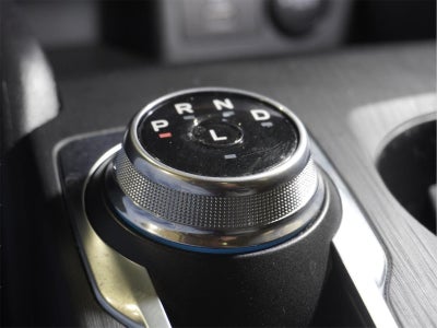 2022 Ford Escape SEL Plug-In Hybrid