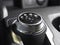 2022 Ford Escape SEL Plug-In Hybrid