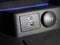 2022 Ford Escape SEL Plug-In Hybrid