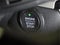 2022 Ford Escape SEL Plug-In Hybrid