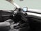 2022 Ford Escape SEL Plug-In Hybrid