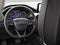 2022 Ford Escape SEL Plug-In Hybrid
