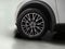 2022 Ford Escape SEL Plug-In Hybrid