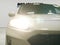 2022 Ford Escape SEL Plug-In Hybrid
