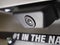 2022 Ford Escape SEL Plug-In Hybrid
