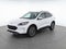 2022 Ford Escape SEL Plug-In Hybrid