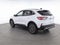 2022 Ford Escape SEL Plug-In Hybrid